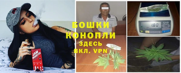 дмт Горнозаводск