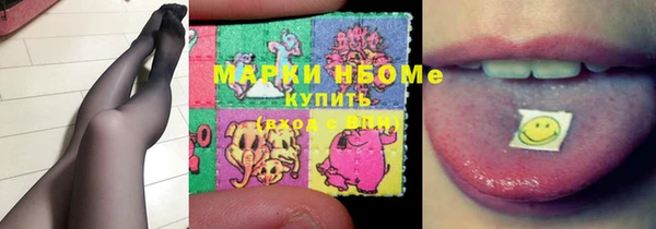 дмт Горнозаводск