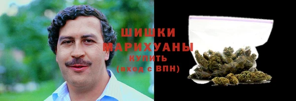 дмт Горнозаводск