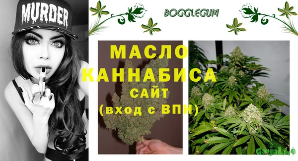 дмт Горнозаводск