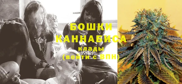 альфа пвп Горно-Алтайск