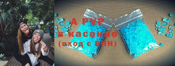 мдпв Горняк