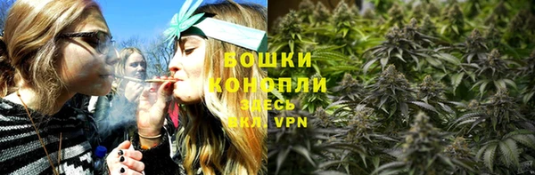 мдпв Горняк