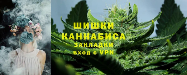 мдпв Горняк