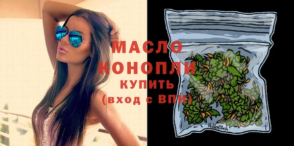 дмт Горнозаводск