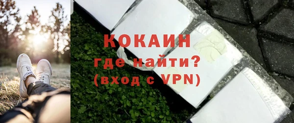 мдпв Горняк