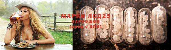 мдпв Горняк