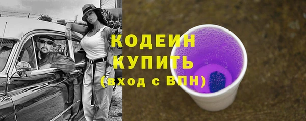 дмт Горнозаводск