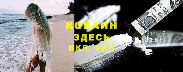 альфа пвп Горно-Алтайск